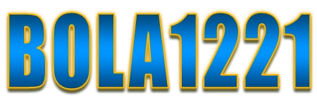 BOLA1221 Logo