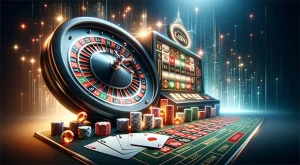 Web Bola1221