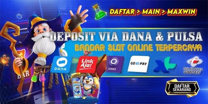 Bola1221 Cuan