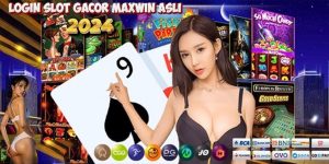 Bola1221 Cuan