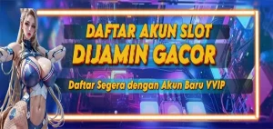 Bola1221 Duit