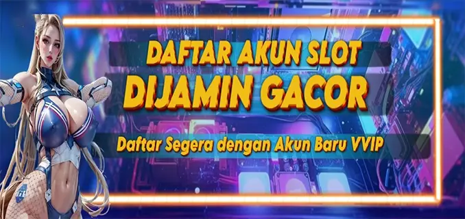 Bola1221 Duit