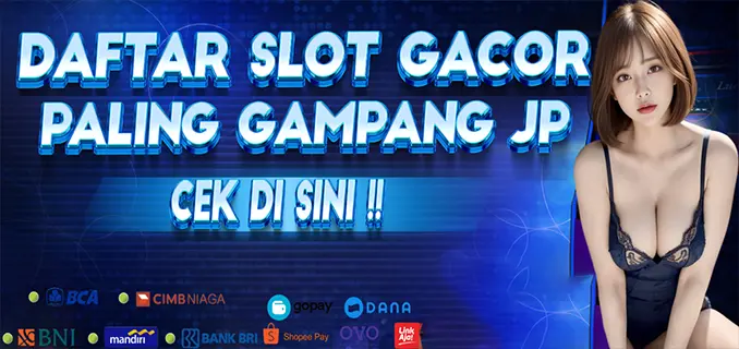 Bola1221 Pulsa