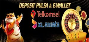 Bola1221 Maxwin
