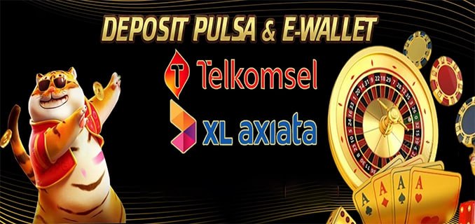 Bola1221 Maxwin
