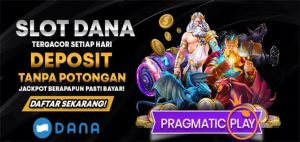 Bola1221 Bonus