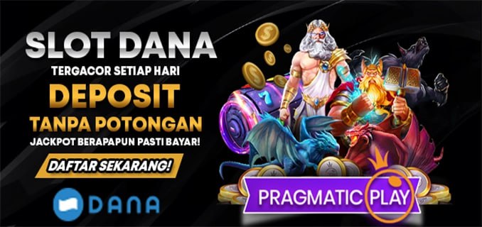 Bola1221 Bonus