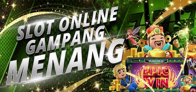 Bola1221 Promo
