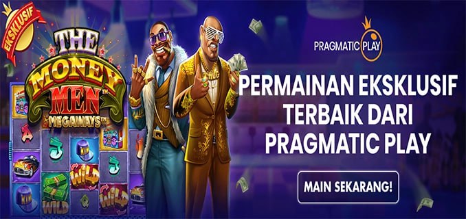 Bola1221 Bonus