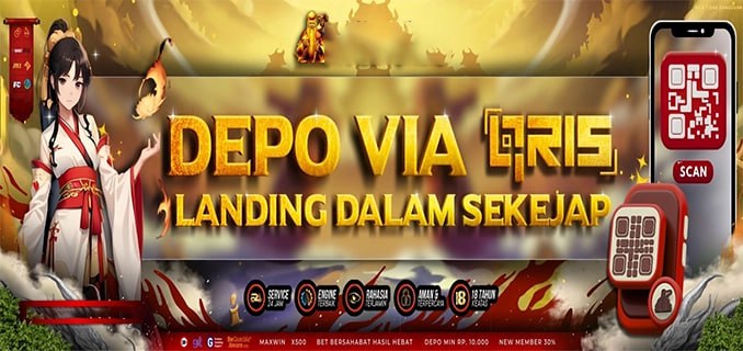 Bola1221 Promo