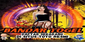 Bola1221 Togelmania