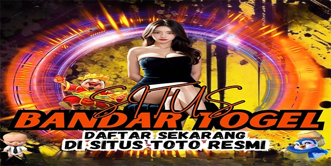 Bola1221 Togelmania