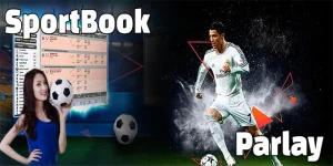 Bola1221 Pelatih