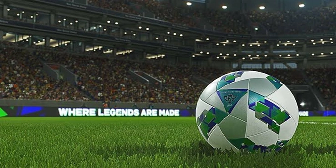 Bola1221 Sportsbook