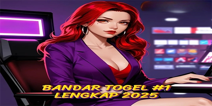Bola1221 Togelmania