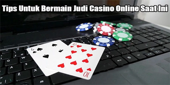 Bola1221 Link Alternatif