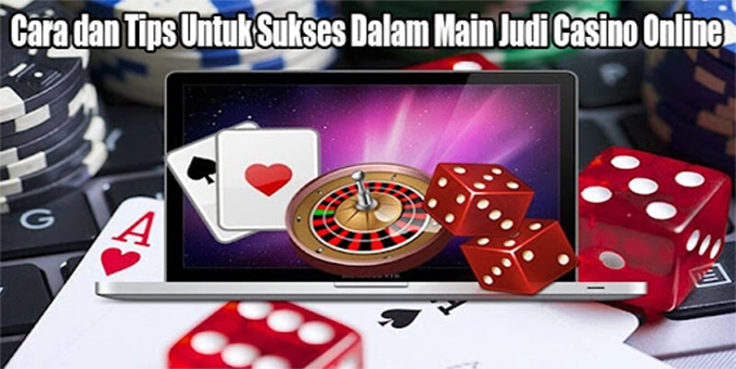 Bola1221 Link Alternatif