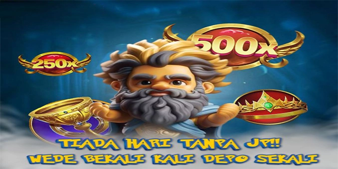 Bola1221 Slot