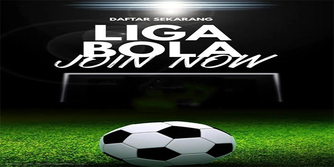 Bola1221 Daftar