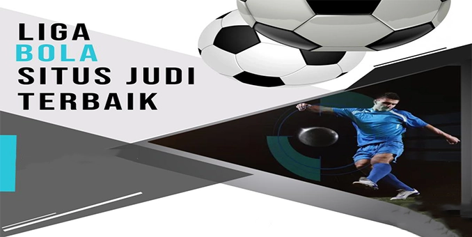 Bola1221 Daftar
