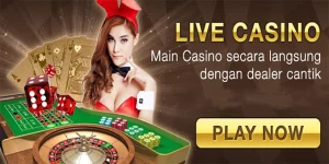 Bola1221 Link