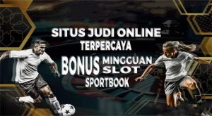 Link Alternatif Bola1221