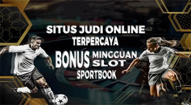 Link Alternatif Bola1221