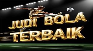 Bola1221 Alternatif