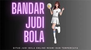 Bola1221 Deposit