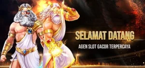 Bola1221 Jackpot