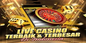 Withdraw Bola1221