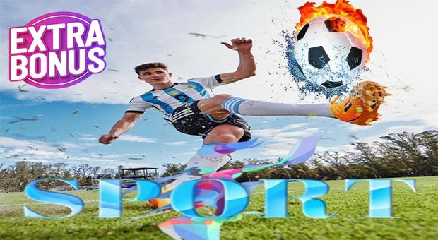 Jackpot Bola1221