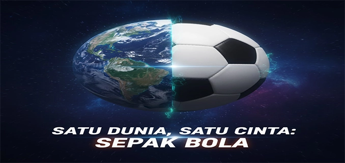 Bola1221 Goal